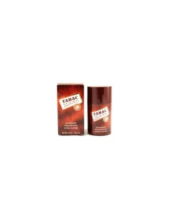 Maurer & Wirtz - Tabac Original Shaving Soap in Stick 100gr - Coltelleria Lorenzi Milano