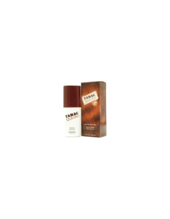 Maurer & Wirtz - Tabac Original Eau de Toilette Natural Spray 100ml - Coltelleria Lorenzi Milano