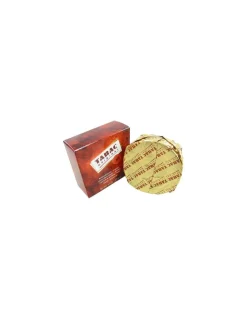 Maurer & Wirtz - Tabac Refill Shaving Soap 125g - Coltelleria Lorenzi Milano