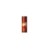 Maurer & Wirtz - Tabac Schiuma da Barba Spray 150ml - Coltelleria Lorenzi Milano