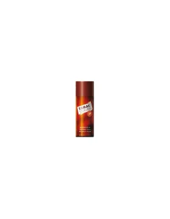 Maurer & Wirtz - Tabac Schiuma da Barba Spray 150ml - Coltelleria Lorenzi Milano