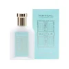 Mayfair Aftershave Balm 100 ml