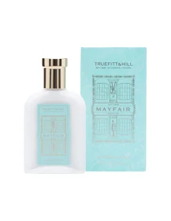 Mayfair Aftershave Balm 100 ml