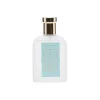 Mayfair Cologne 100 ml
