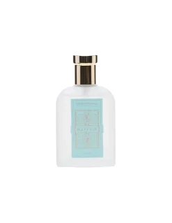 Mayfair Cologne 100 ml
