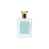 Mayfair Cologne 50 ml