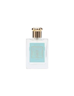 Mayfair Cologne 50 ml