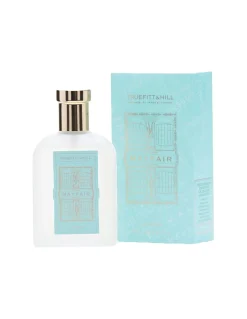 Mayfair Cologne 100 ml