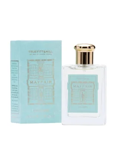 Mayfair Cologne 50 ml