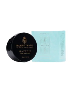 Mayfair Shaving Cream Bowl 190 gr