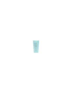 Mayfair Shaving Cream Tube 75 gr