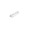 Maywerk - Blade bench classic - Coltelleria Lorenzi Milano