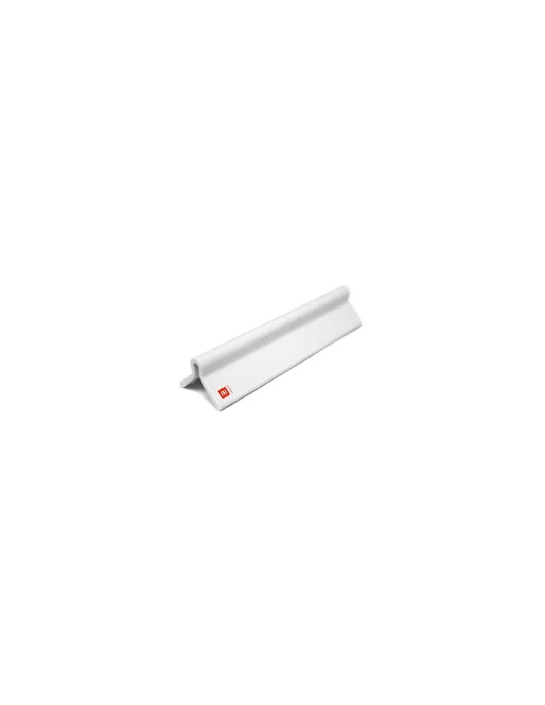 Maywerk - Blade bench classic - Coltelleria Lorenzi Milano