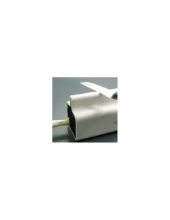 Maywerk - Blade Cubus bianco - Coltelleria Lorenzi Milano