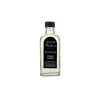 Meissner Tremonia - Aftershave Dark Limes 100 ml - Coltelleria Lorenzi Milano