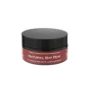 Meissner Tremonia - Crema da Barba Natural Bay Rum - Coltelleria Lorenzi Milano