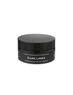 Meissner Tremonia - Crema da Barba Dark Limes - Coltelleria Lorenzi Milano