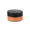 Meissner Tremonia - Crema da Barba Indian Flavour - Coltelleria Lorenzi Milano