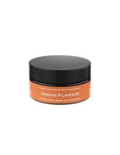Meissner Tremonia - Crema da Barba Indian Flavour - Coltelleria Lorenzi Milano