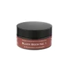 Meissner Tremonia - Crema da Barba Black Beer n.1 - Coltelleria Lorenzi Milano