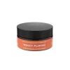Meissner Tremonia - Crema da Barba Woody Almod - Coltelleria Lorenzi Milano