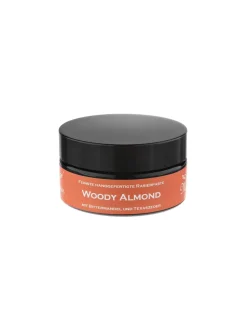 Meissner Tremonia - Crema da Barba Woody Almod - Coltelleria Lorenzi Milano