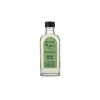 Meissner Tremonia - Dopobarba Exotic Elemi 100 ml - Coltelleria Lorenzi Milano