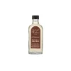Meissner Tremonia - Dopobarba Natural Bay Rum 100 ml - Coltelleria Lorenzi Milano