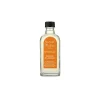 Meissner Tremonia - Dopobarba Indian Flavour 100 ml - Coltelleria Lorenzi Milano