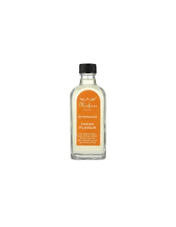 Meissner Tremonia - Dopobarba Indian Flavour 100 ml - Coltelleria Lorenzi Milano