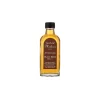 Meissner Tremonia - Dopobarba Black Beer N.1 - Coltelleria Lorenzi Milano