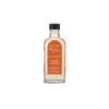 Meissner Tremonia - Dopobarba Woody Almond 100 ml - Coltelleria Lorenzi Milano