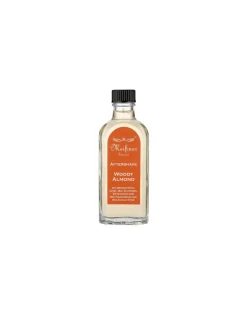 Meissner Tremonia - Dopobarba Woody Almond 100 ml - Coltelleria Lorenzi Milano