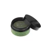 Meissner Tremonia - Sapone da Barb Exotic Elemi - Coltelleria Lorenzi Milano