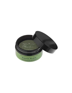 Meissner Tremonia - Sapone da Barb Exotic Elemi - Coltelleria Lorenzi Milano