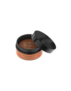 Meissner Tremonia - Sapone da Barba Indian Flavour - Coltelleria Lorenzi Milano