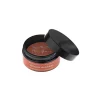 Meissner Tremonia - Sapone da Barba Woody Almond - Coltelleria Lorenzi Milano