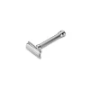 Merkur - Rasoio di Sicurezza 9047001 - Coltelleria Lorenzi Milano