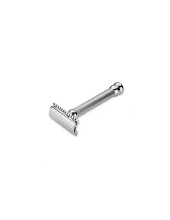 Merkur - Rasoio di Sicurezza 9047001 - Coltelleria Lorenzi Milano