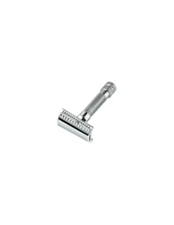 Merkur - Rasoio di sicurezza Merkur n.37 - Coltelleria Lorenzi Milano