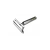 Merkur - Rasoio di Sicurezza 42C - Coltelleria Lorenzi Milano