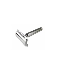 Merkur - Rasoio di Sicurezza 42C - Coltelleria Lorenzi Milano