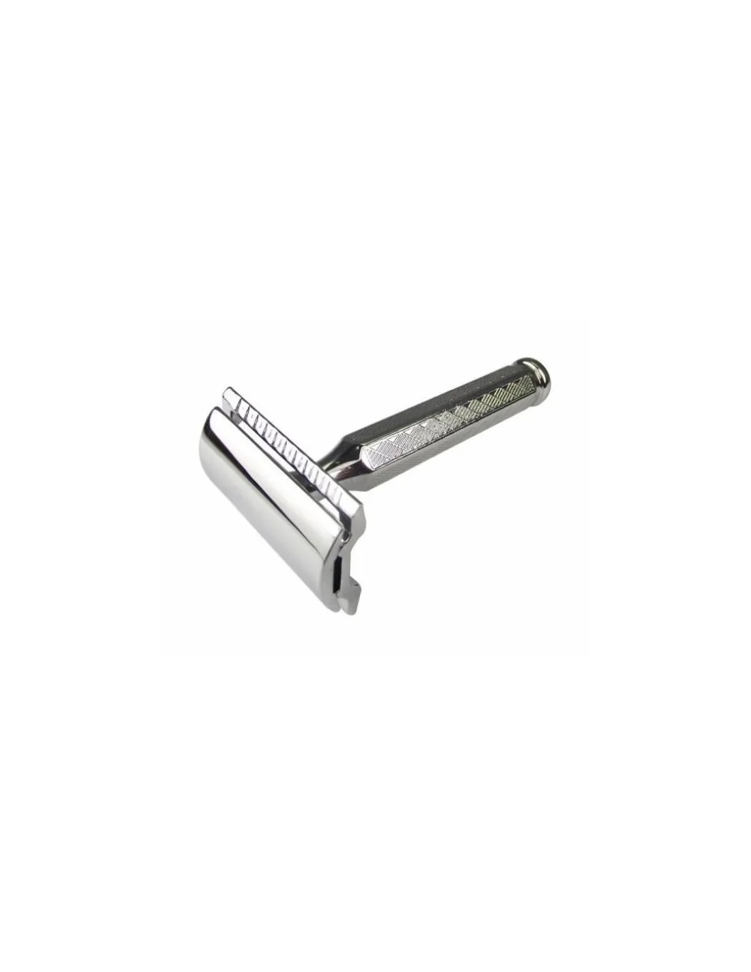 Merkur - Rasoio di Sicurezza 42C - Coltelleria Lorenzi Milano