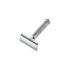 Merkur - Rasoio di Sicurezza 41 - Coltelleria Lorenzi Milano