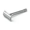 Merkur - Rasoio di Sicurezza 25C - Coltelleria Lorenzi Milano