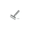 Merkur - Rasoio di Sicurezza 34C - Coltelleria Lorenzi Milano