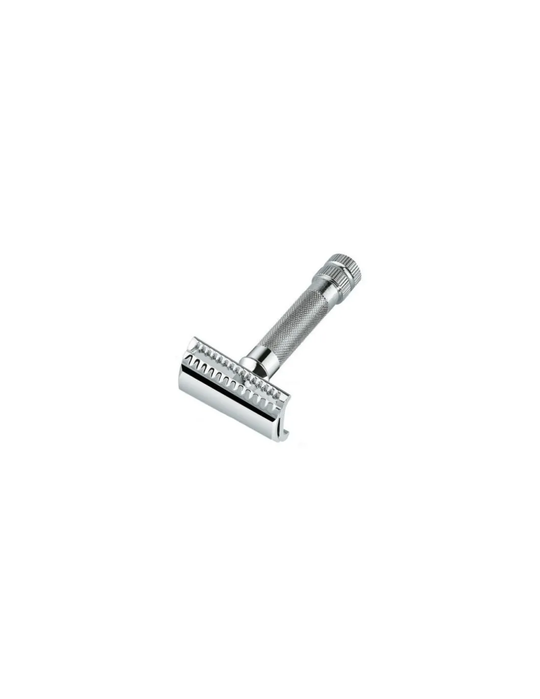 Merkur - Rasoio di sicurezza Merkur n.37 - Coltelleria Lorenzi Milano