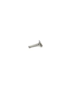 Merkur - Rasoio di Sicurezza 42C - Coltelleria Lorenzi Milano