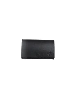 Merkur - Rasoio di Sicurezza da Viaggio 46C 9046002 - Coltelleria Lorenzi Milano