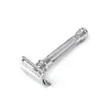 Merkur - Rasoio Tradizionale Slant Bar 39C - Coltelleria Lorenzi Milano